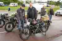 Vintage-motorcycle-club;eventdigitalimages;no-limits-trackdays;peter-wileman-photography;vintage-motocycles;vmcc-banbury-run-photographs